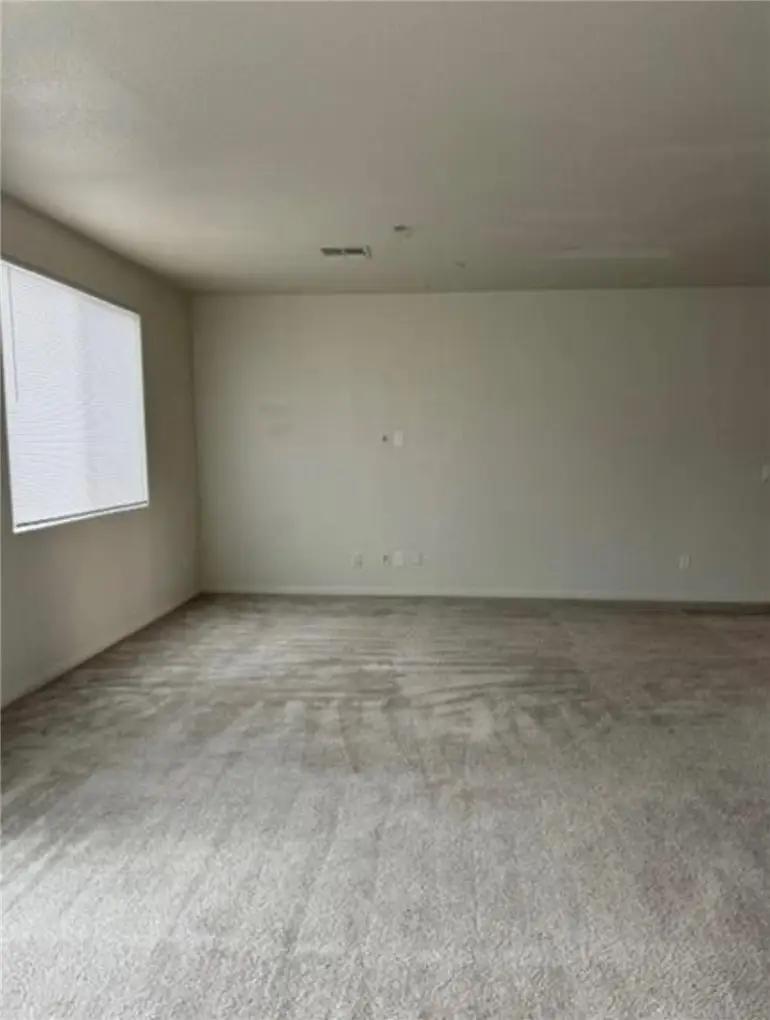 1630 Harvest Pecan Court, Las Vegas, NV 89108 - #3