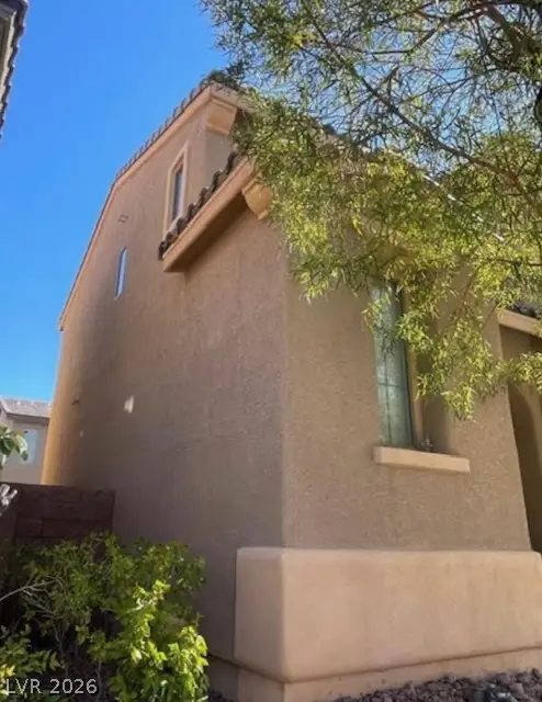 10425 Scotch Elm Avenue, Las Vegas, NV 89166 - #2