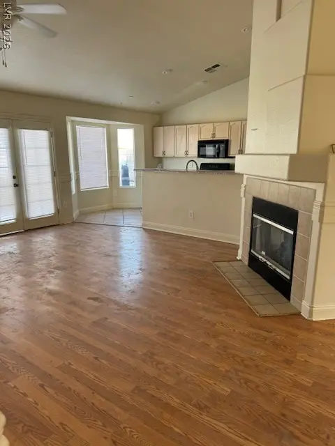 4848 Califa Drive, Las Vegas, NV 89122 - #3