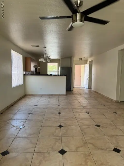 5523 Jose Leon Street, North Las Vegas, NV 89031 - #3