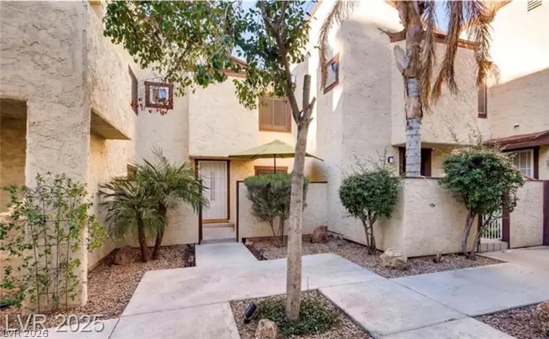 5029 Spencer Street #A, Las Vegas, NV 89119 - #1