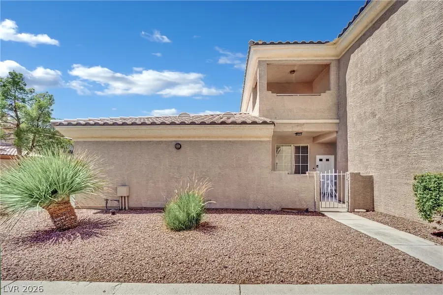 6908 Dorita Avenue #102, Las Vegas, NV 89108 - #2
