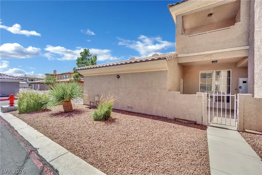 6908 Dorita Avenue #102, Las Vegas, NV 89108 - #3