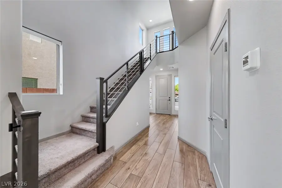 6723 Vista Roma Avenue, Las Vegas, NV 89139 - #3