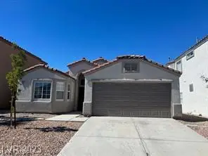 1421 Morning Crescent Street, Henderson, NV 89052 - #1