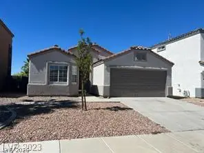 1421 Morning Crescent Street, Henderson, NV 89052 - #2