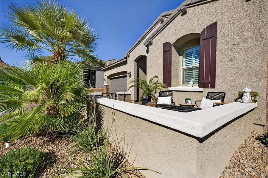 4 Bobado Lane, Henderson, NV 89011 - #3