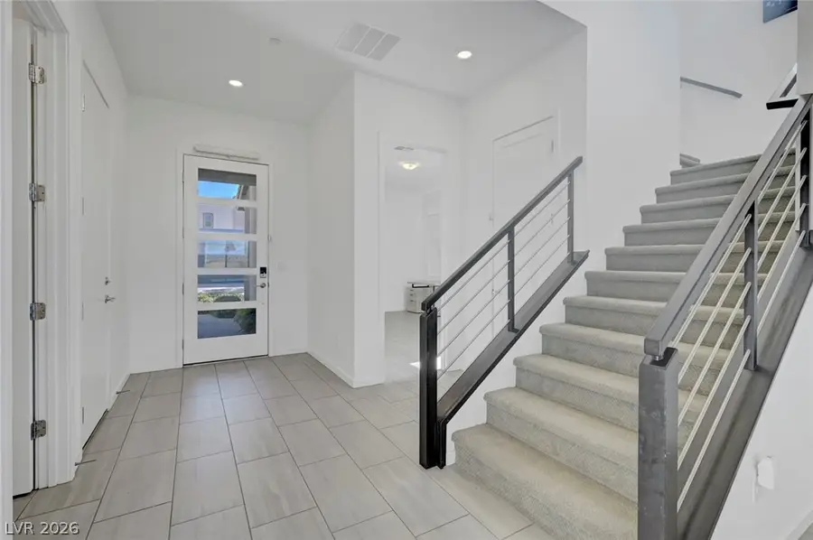 699 Glowing Horizon Street, Henderson, NV 89052 - #3