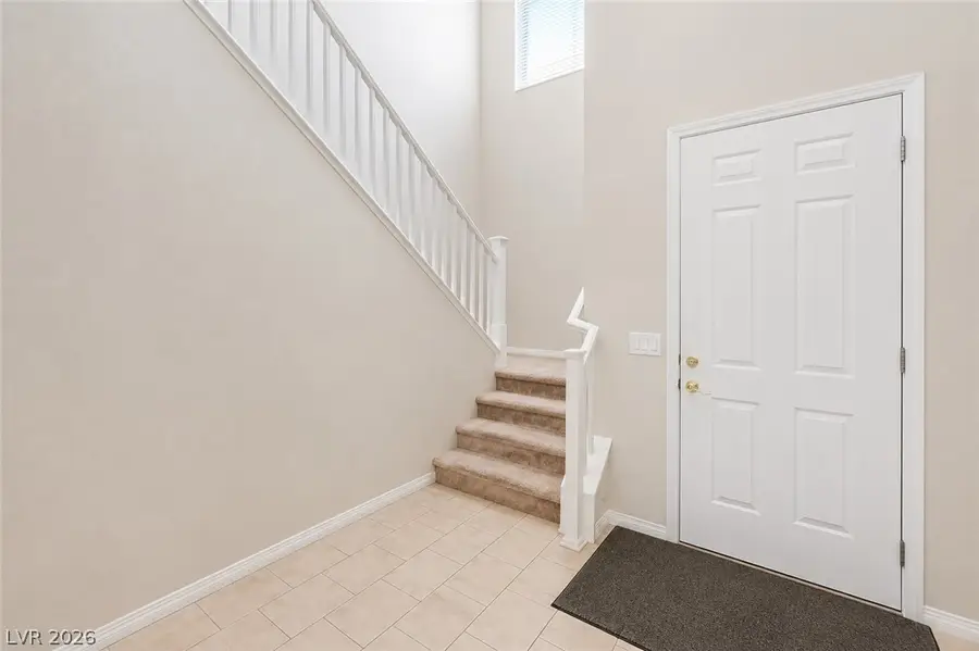 6168 Stetson Cove Court, Las Vegas, NV 89148 - #3