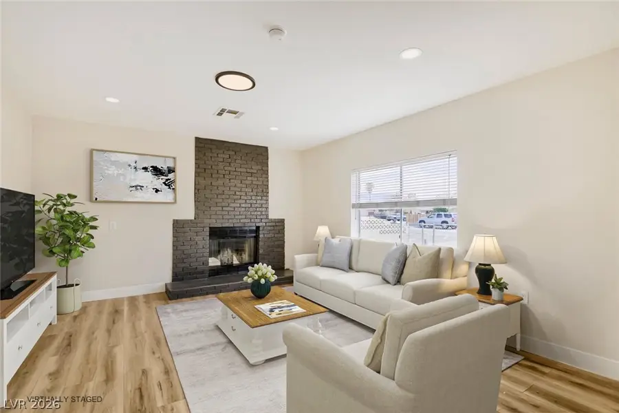 914 Palo Verde Drive, Henderson, NV 89015 - #2
