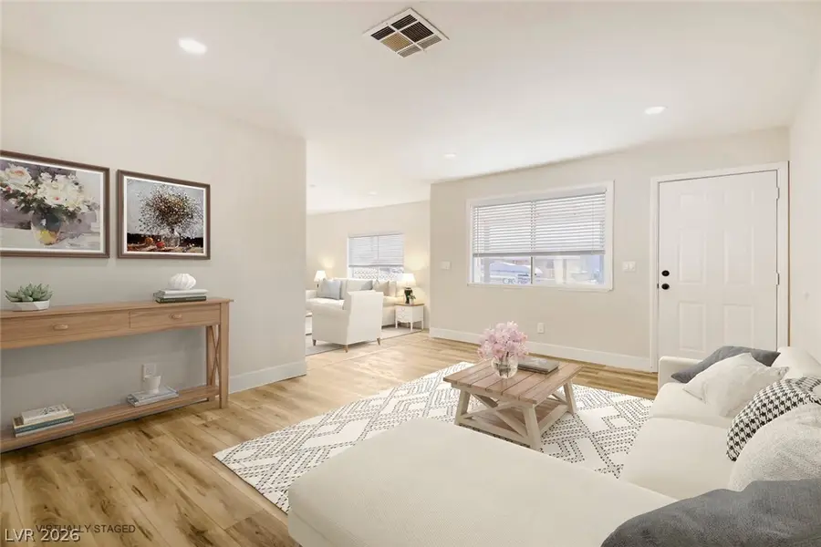 914 Palo Verde Drive, Henderson, NV 89015 - #3