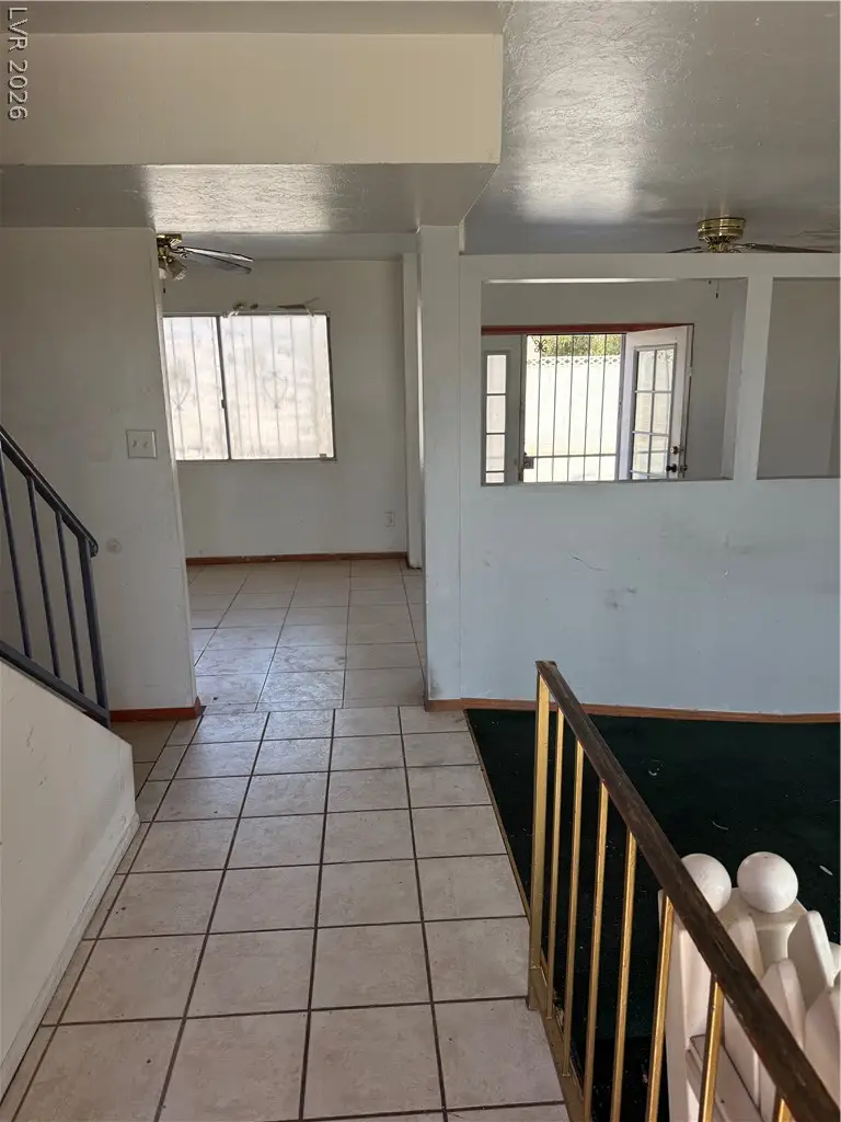 5473 S South Eastern Avenue, Las Vegas, NV 89119 - #3