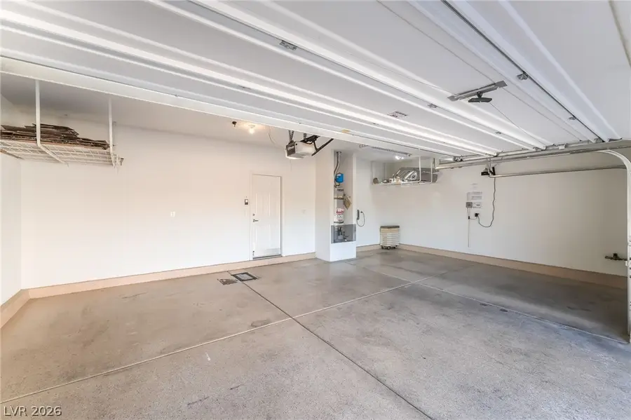 10917 Mount Pendleton Street, Las Vegas, NV 89179 - #3