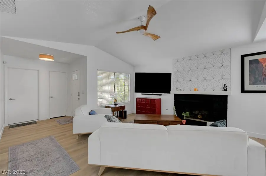 2547 Wolverton Avenue, Henderson, NV 89074 - #3