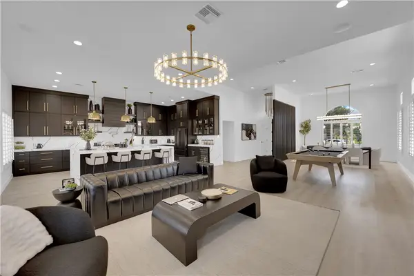 2908 Haddon Drive, Las Vegas, NV 89134