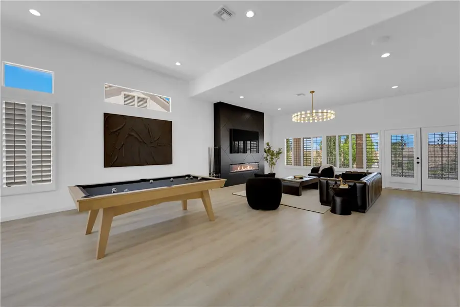 2908 Haddon Drive, Las Vegas, NV 89134 - #3