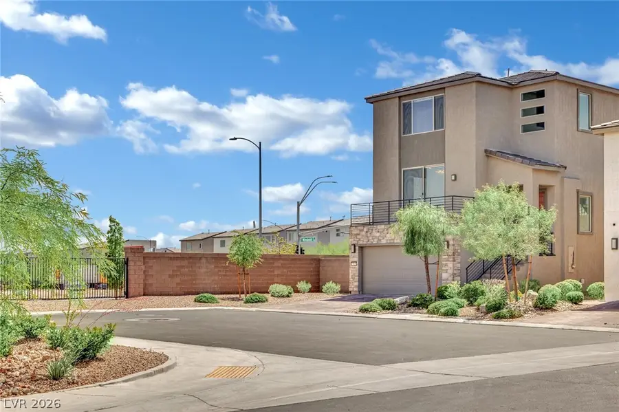 7805 Bethel Height Lane, Las Vegas, NV 89113 - #2