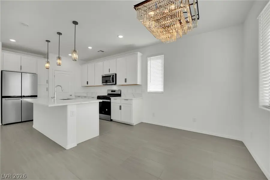 7805 Bethel Height Lane, Las Vegas, NV 89113 - #3