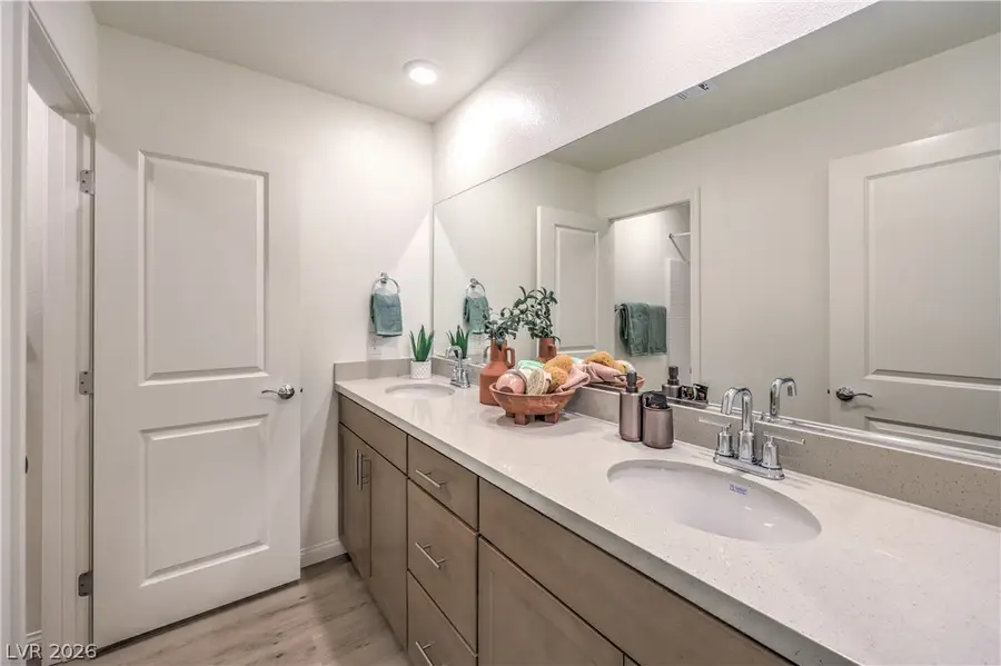 909 Kassie Lake Way, North Las Vegas, NV 89084 - #2