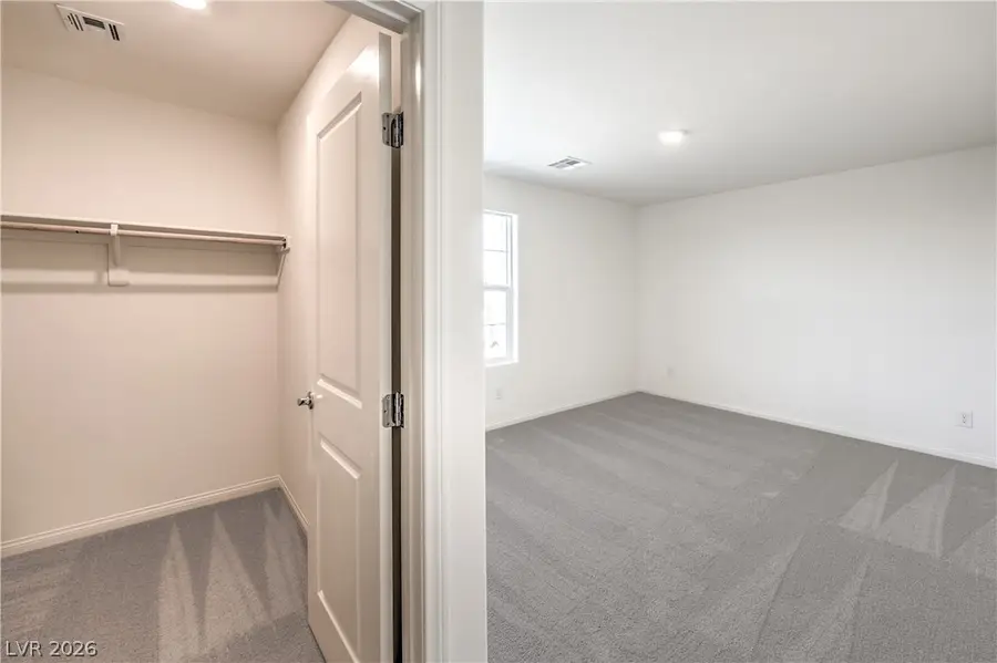 909 Kassie Lake Way, North Las Vegas, NV 89084 - #3