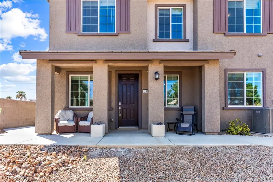 5730 Sky Pointe Drive #134, Las Vegas, NV 89130 - #2