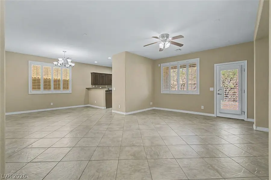 9048 Corrines Point Street, Las Vegas, NV 89148 - #2