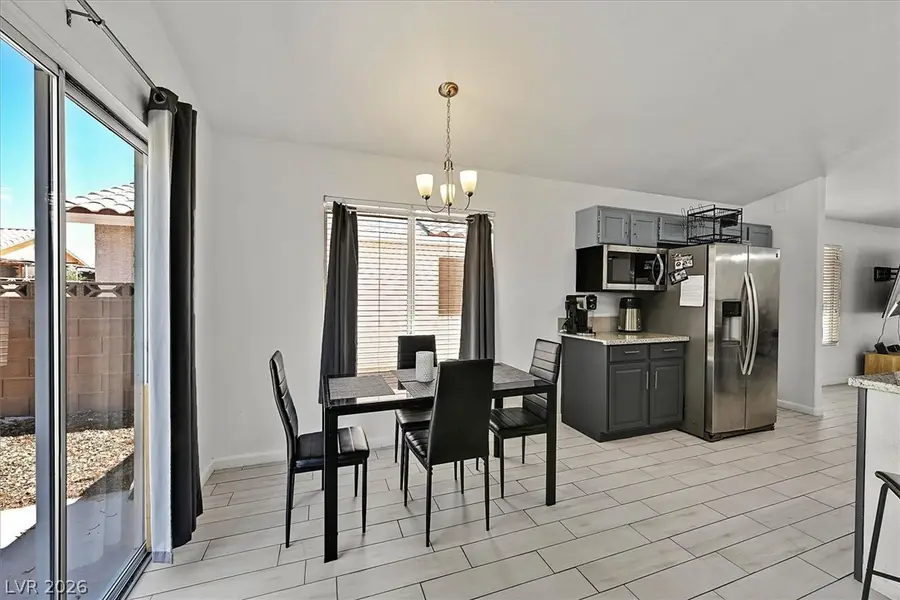 7008 Overhill Avenue, Las Vegas, NV 89129 - #3