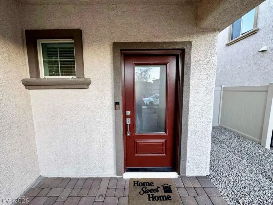 1647 Sandia Rock Avenue, North Las Vegas, NV 89032 - #3