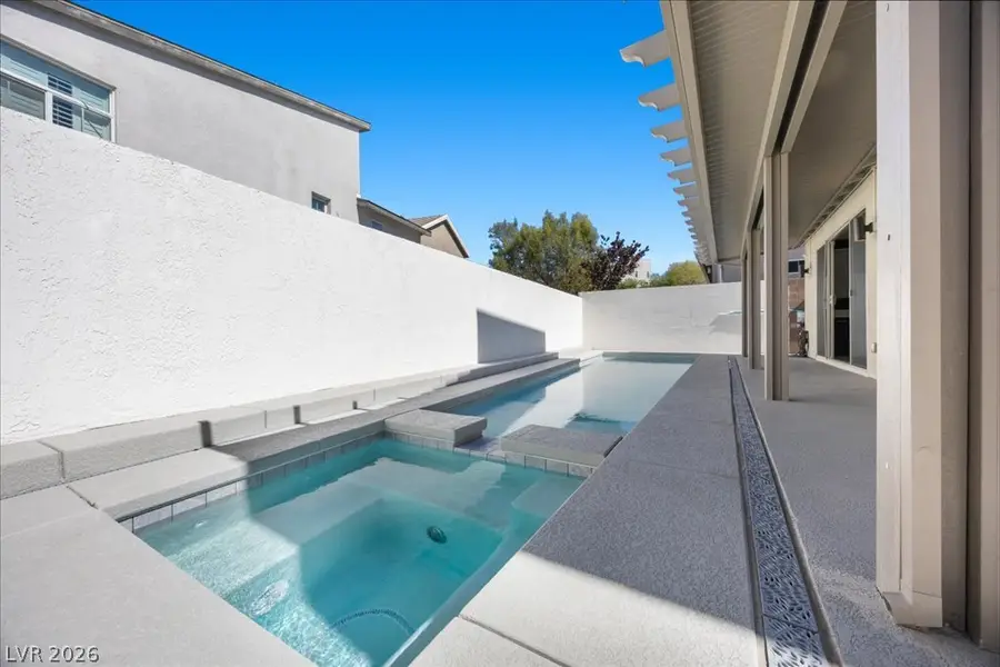 792 Marifield Court, Henderson, NV 89052 - #2
