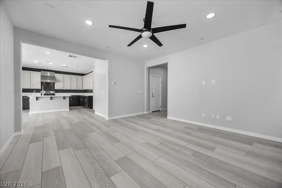 792 Marifield Court, Henderson, NV 89052 - #3