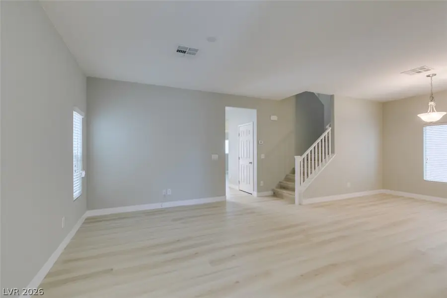 5334 Rapunzel Court, Las Vegas, NV 89113 - #2