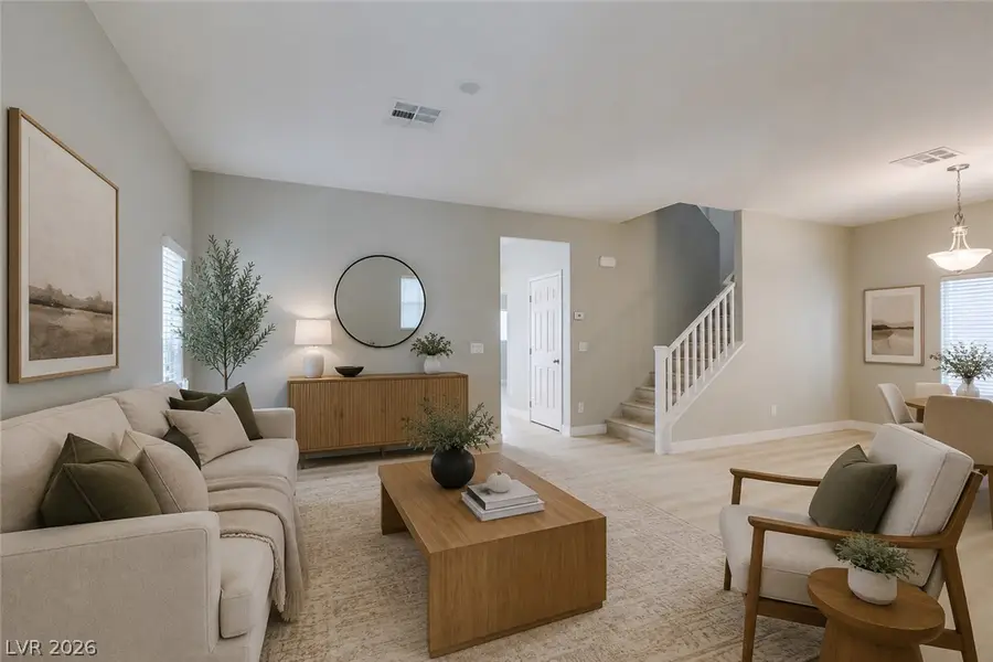 5334 Rapunzel Court, Las Vegas, NV 89113 - #3
