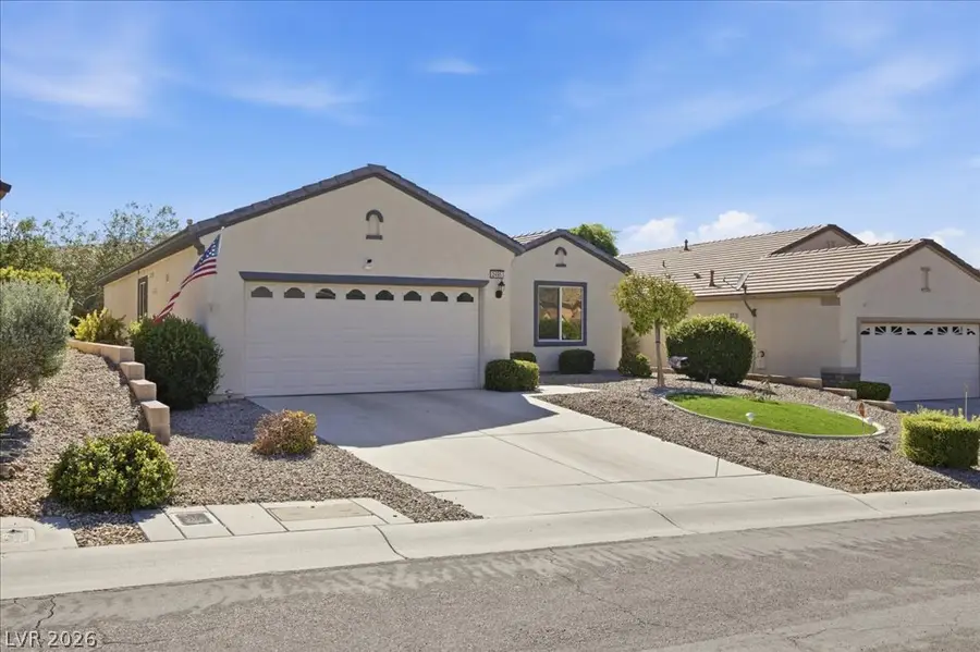 2495 Sirius Star Street, Henderson, NV 89044 - #3