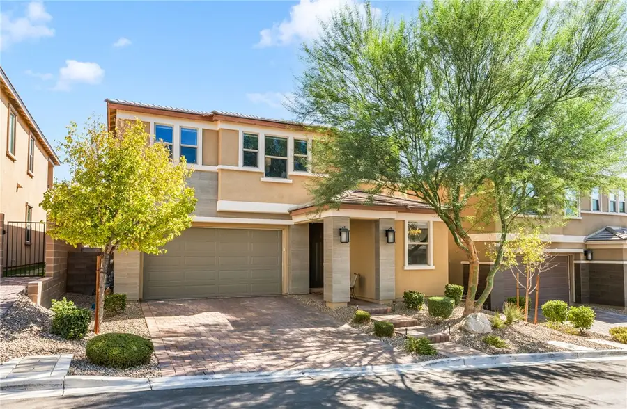 848 Riverlawn Place, Las Vegas, NV 89138 - #2