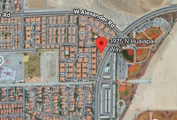 3975 N Hualapai Way #156, Las Vegas, NV 89129