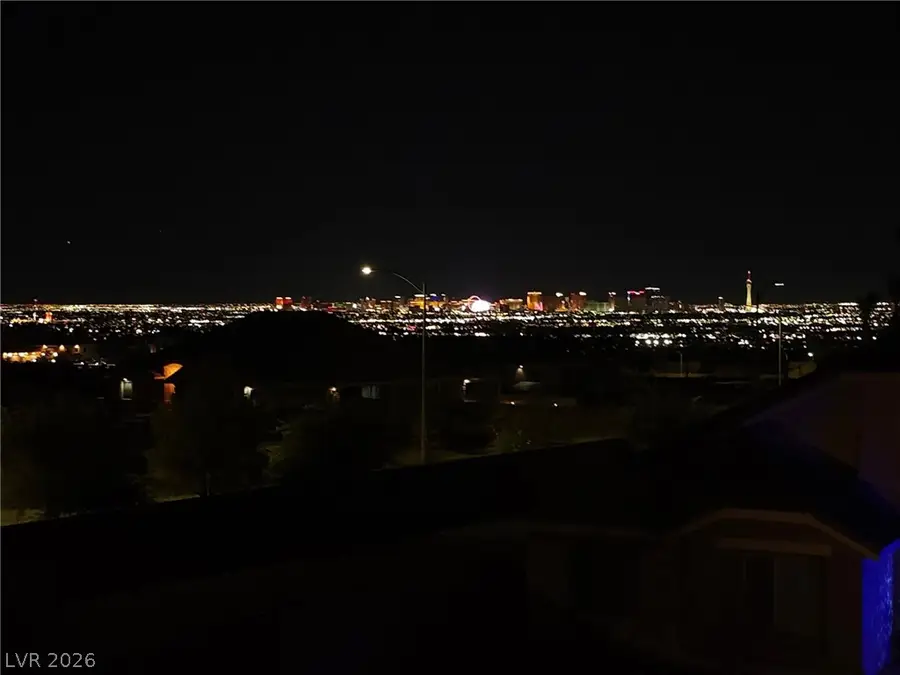 6941 Lazy Sunset Court, Las Vegas, NV 89156 - #3