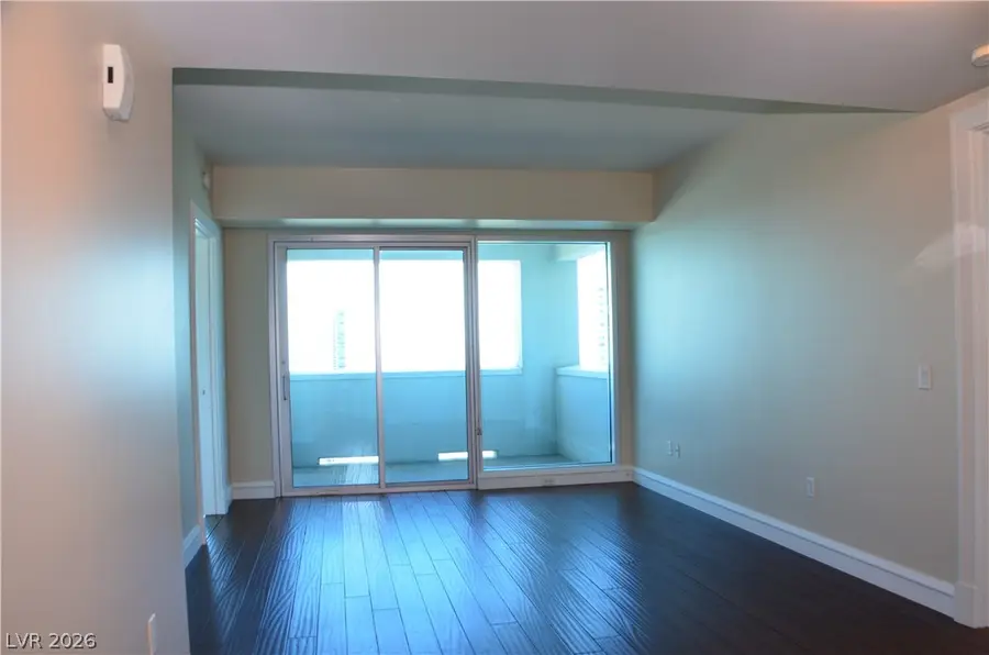 2700 Las Vegas Boulevard #2607, Las Vegas, NV 89109 - #3