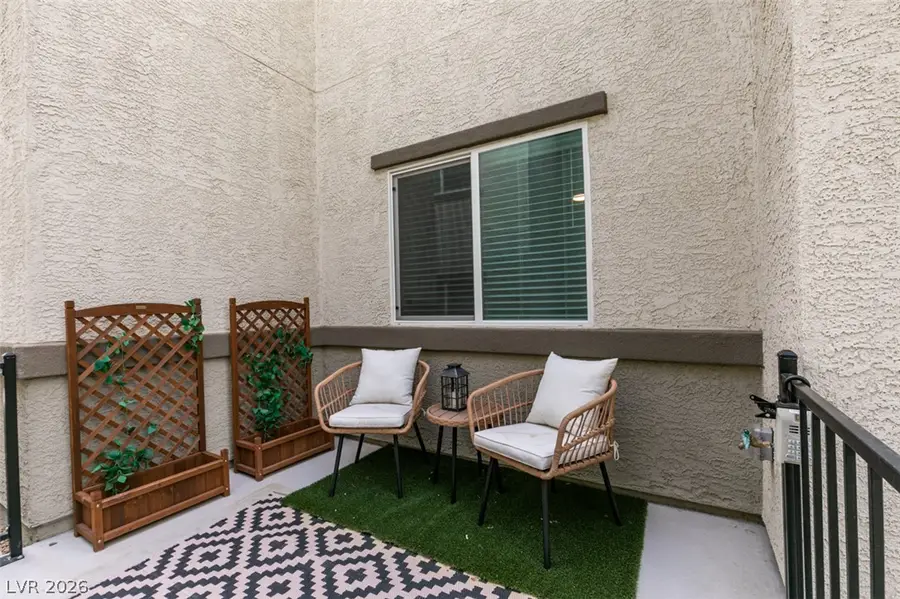 2728 Tahiti Grape Way #2, Las Vegas, NV 89183 - #2