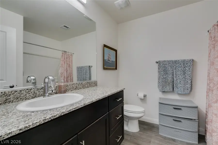 2728 Tahiti Grape Way #2, Las Vegas, NV 89183 - #3