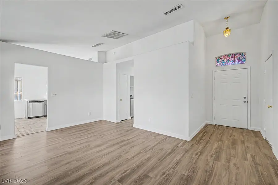 1704 Crystal Chimes Drive, Las Vegas, NV 89106 - #2