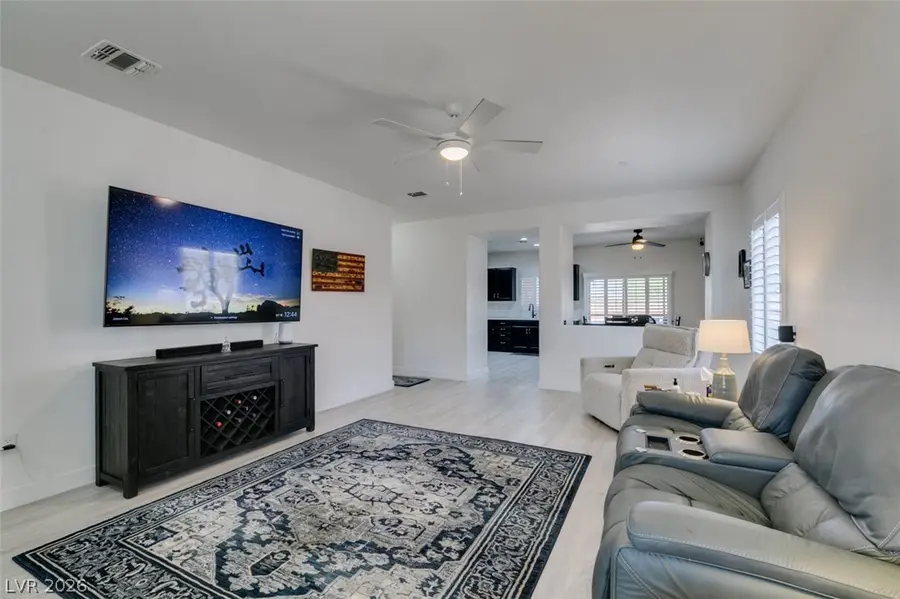2162 Tiger Links Drive, Henderson, NV 89012 - #2