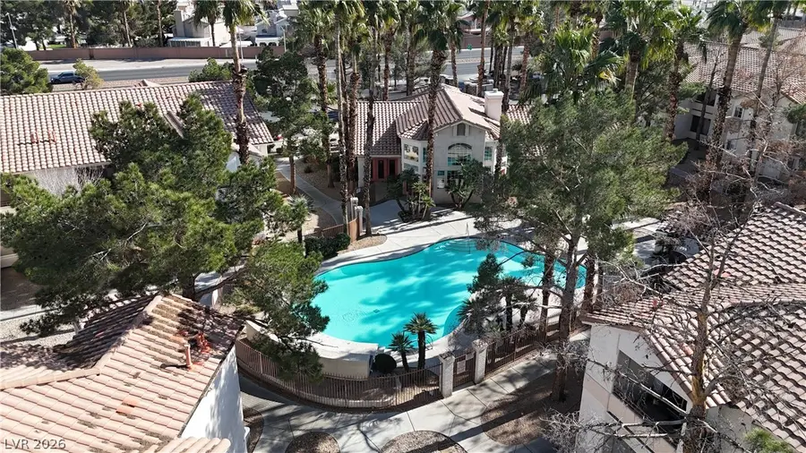 1405 S Nellis Boulevard #1025, Las Vegas, NV 89104 - #2