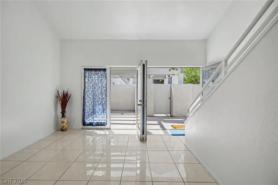 5549 Orchard Lane, Las Vegas, NV 89110 - #2