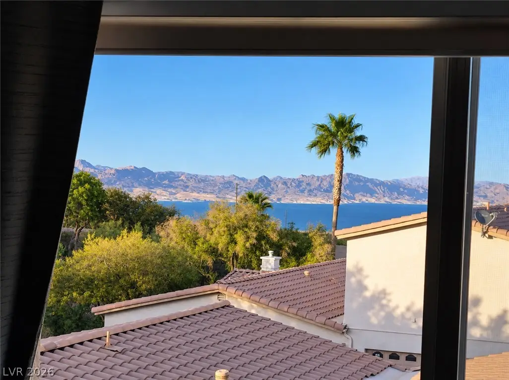 262 Big Horn Drive #C, Boulder City, NV 89005 - #1