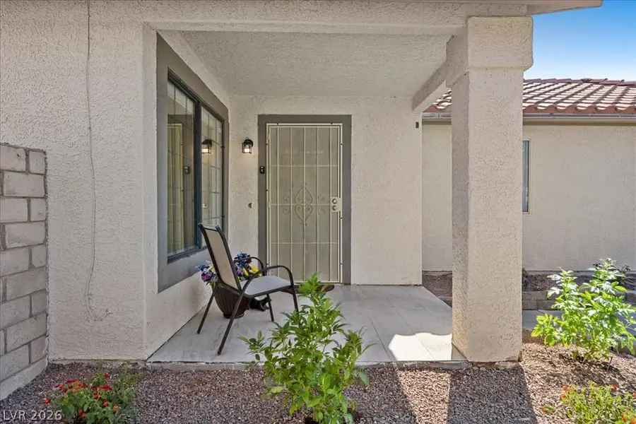 2432 Millcroft Drive, Henderson, NV 89074 - #3
