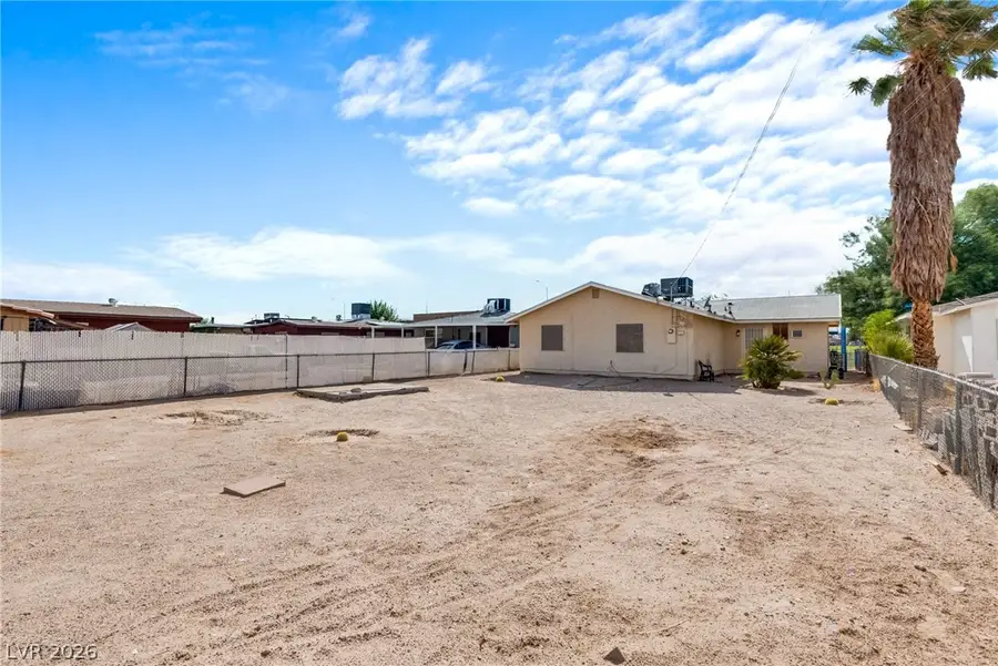 1106 I Street, Las Vegas, NV 89106 - #3