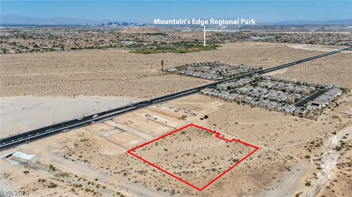 Lisa Lane, Las Vegas, NV 89179 - #1