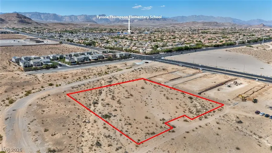 Lisa Lane, Las Vegas, NV 89179 - #2
