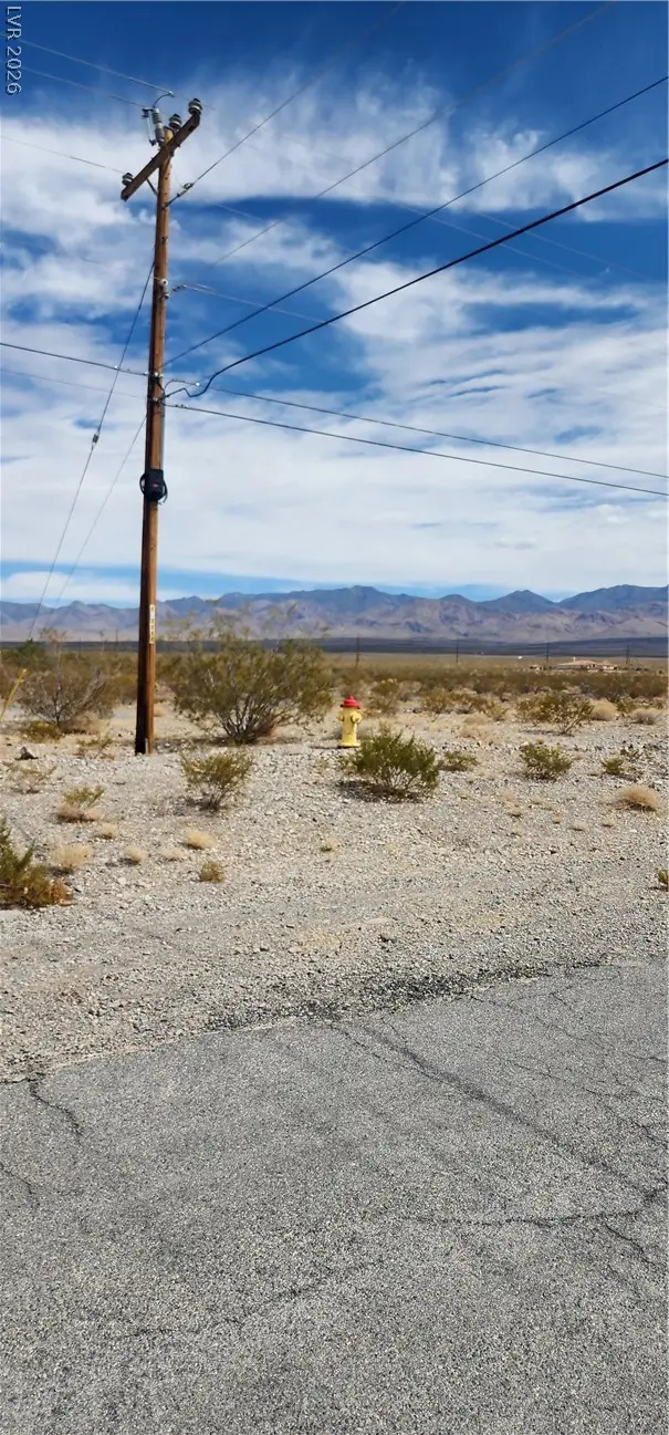 521/581 E Train Way, Pahrump, NV 89060 - #2