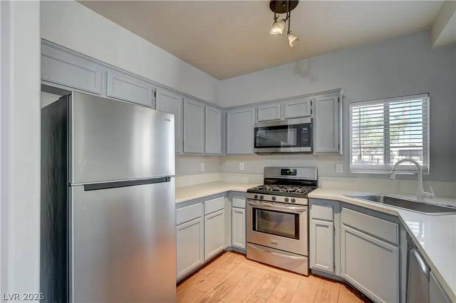 1405 S Nellis Boulevard #1099, Las Vegas, NV 89104 - #3